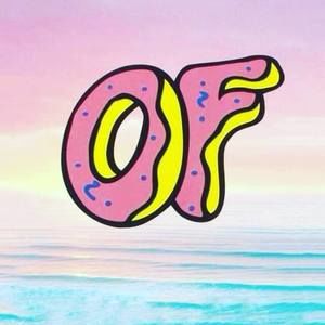 Meet your Posher, Damien